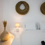 Ambiente Villas 3Bd Villa Mykonos-Elia